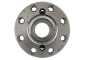 Pinion Flange 8.8