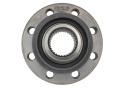 Pinion Flange 8.8