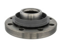 Pinion Flange 8.8
