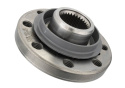 Pinion Flange 8.8