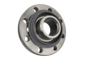 Pinion Flange 8.8