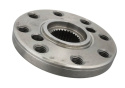Pinion Flange 8.8