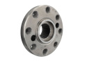Pinion Flange 8.8