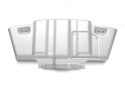2021-2023 F-150 Front Skid Plate Kit Ford Racing