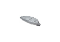 2019-2023 Ranger Skid Plate Kit - Silver Ford Racing