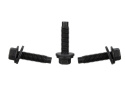 Bead Lock Ring Bolt Kit Ford Racing