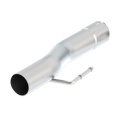 2015-20 F-150 157 In Wb Mid Pipe 2.7L-3.5L-5.0L Ford Racing
