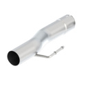 Raptor 133 Inch Wheelbase Exhaust Mid Pipe Ford Racing