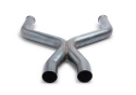 X-Pipe Kit Mgt 2011-14 Ford Racing