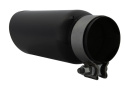 2019-23 Ranger Exhaust Tip - Black Chrome Ford Racing