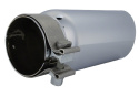 2021-25 F-150 Exhaust Tip - Chrome Ford Racing