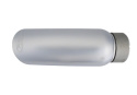 2019-23 Ranger Exhaust Tip - Chrome Ford Racing