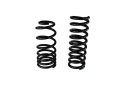 Spring Kit Front/Rear Mustang 1979-2004 Ford Racing
