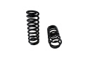 Spring Kit Front/Rear Mustang 1979-2004 Ford Racing