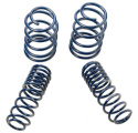 2005-2014 Mustang Spring Kit 1.5