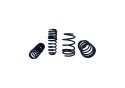 2005-2014 Mustang Spring Kit 1.5