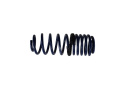2005-2014 Mustang Spring Kit 1.5