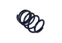 2005-2014 Mustang Spring Kit 1.5