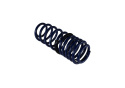 2005-2014 Mustang Spring Kit 1.5