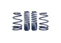 Lowering Springs (1.25
