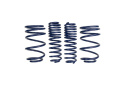 Lowering Springs (1.25