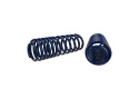Lowering Springs (1.25