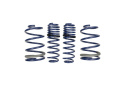 Lowering Kit 1