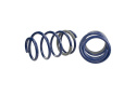 Lowering Kit 1