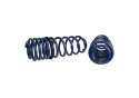 Lowering Kit 1