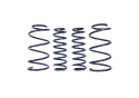 Spring Kit Cobra Jet Mustang 2005-13 Ford Racing