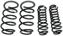 Spring Kit Cobra Jet Mustang 2005-13 Ford Racing