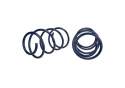 Spring Kit Cobra Jet Mustang 2005-13 Ford Racing