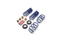 2024 -25 2.3L Mustang Track Lowering Spring Kit Ford Racing