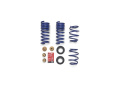 2024 -25 2.3L Mustang Track Lowering Spring Kit Ford Racing