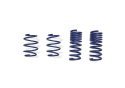 2024 -25 2.3L Mustang Track Lowering Spring Kit Ford Racing