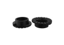 2024 -25 2.3L Mustang Track Lowering Spring Kit Ford Racing