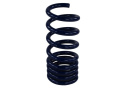 15-20 Mustang Gt350 Springs Ford Racing