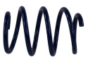 15-20 Mustang Gt350 Springs Ford Racing