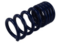 15-20 Mustang Gt350 Springs Ford Racing