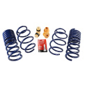 2015-23 Mustang Street Lowering Springs Ford Racing