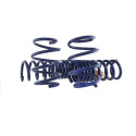 2015-23 Mustang Track Lowering Springs Ford Racing