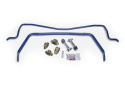 Anti-Roll Bars Mgt 2005-14 Ford Racing