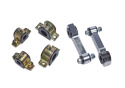 Anti-Roll Bars Mgt 2005-14 Ford Racing