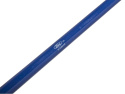 Anti-Roll Bars Mgt 2005-14 Ford Racing
