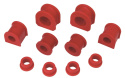 Anti-Roll Bar Replacement Bushing Kit Ford Racing
