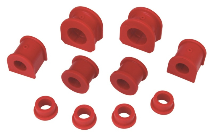 Anti-Roll Bar Replacement Bushing Kit Ford Racing in the group Select car model / Ford at DDESIGN Scandinavia AB (frpM-5490-BKA)