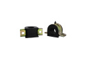 Anti-Roll Bar Replacement Bushing Kit Ford Racing