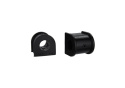 Anti-Roll Bar Replacement Bushing Kit Ford Racing
