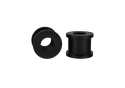 Anti-Roll Bar Replacement Bushing Kit Ford Racing