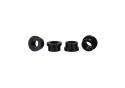Anti-Roll Bar Replacement Bushing Kit Ford Racing